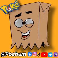 Eddie “Pochum”'s Photo