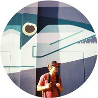 Max Middlestadt的照片