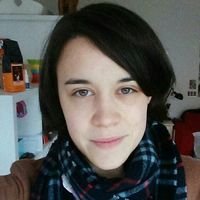 Photos de Ann-Kathrin Großhammer