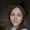 Melissa Brown's Photo