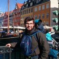 Фотографии пользователя Ahmet Sırrı YILMAZ