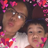 Carlos Chavarro's Photo