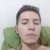 Giovani Garcia的照片