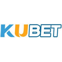 KUBET  VET's Photo