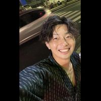 Fumiya Sakaino的照片