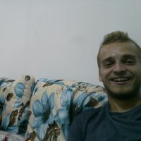 Фотографии пользователя Jan-Felix De Man