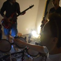 Fotos de Noé Peigneur