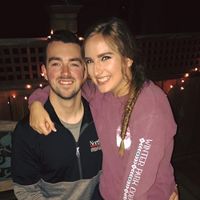 Austin Hart的照片