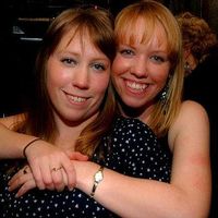 Samantha Jones's Photo