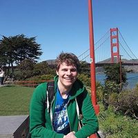 Chris Daiser的照片