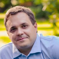 Jan Novotný的照片