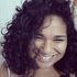 Gessyca Fernanda Silva's Photo