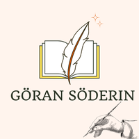 Göran  Söderin's Photo