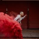 Sydney Festival | Live On Hickson Road 🥳's picture