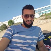 Jalil Bejdad's Photo