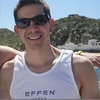 Auston Matta的照片