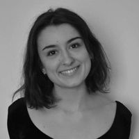 Anne MARECHAL's Photo