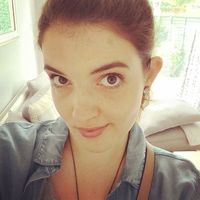 Beatriz Grasso's Photo