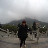 Dianne Olivan的照片