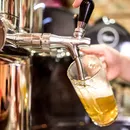 Quentin Tarantino's Birthday's picture