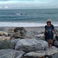 Photos de Antoine Kikelj