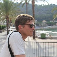 Fotos de Thomas Stute