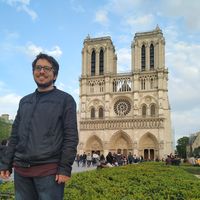 Fotos von Maty Ferro