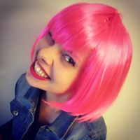 Marta Konopka's Photo