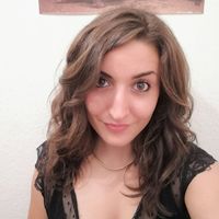 Fotos von Anna Chaluppa