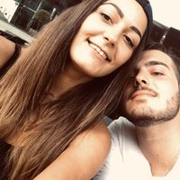 Maevane Yattochane's Photo