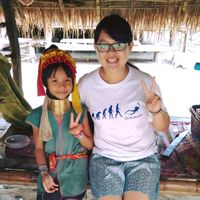 kai chi seng的照片