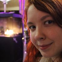 Jessica Winkler's Photo