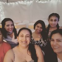 Enerieth MB的照片