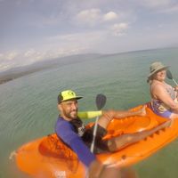 Marejada Team Turismo De Aventura的照片