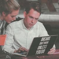 Jan Fredrik B. Strandlie's Photo