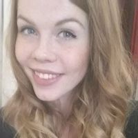 Linda Nöll的照片