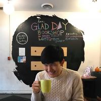 Nattapol Ruangsri的照片