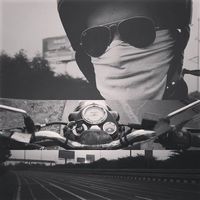 Nishant Singh的照片