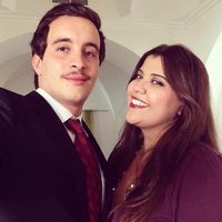 Fakhri Amri的照片