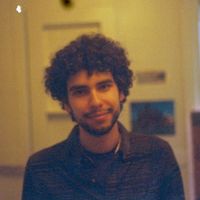 Fotos de Andrew Mileniu