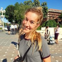 Rosa van Rijsingen的照片