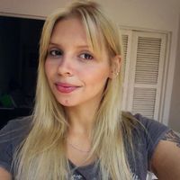 Fotos de Myllena Gonçalf