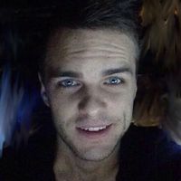 Stano Adkins的照片