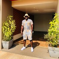 Le foto di PARFAIT BOTI