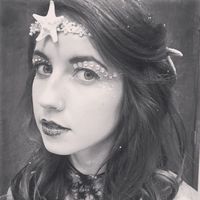 Anna Claire Robinson的照片