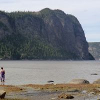 Marie Laure RETHORE's Photo