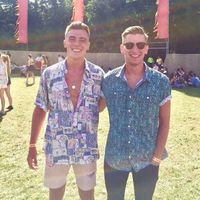 Фотографии пользователя Ben Davison