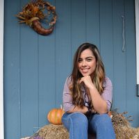 Katherine Ocampo Carmona的照片