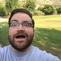 Austin Thornhill的照片