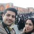 Mozhgan & Bina Sepehri&Nikbakht's Photo